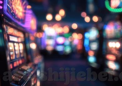 18年世界杯彩票投注-2018年世界杯彩票投注，一场激情与策略的碰撞