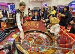 2021世界杯冠军比分表-2021年卡塔尔世界杯冠军比分表，阿根廷夺冠之路