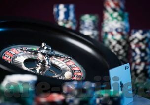 德州扑克1游戏-德州扑克，策略与技巧的深度交融